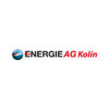 Energie AG Kolín a.s.