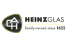 Heinz-Glas Decor s.r.o.