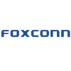 Foxconn Česká republika