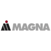 Magna Automotive (CZ) s.r.o.