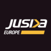 JUSDA Europe s.r.o.