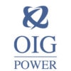 OIG Power s.r.o.