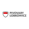 Pivovary Lobkowicz Group, a.s.
