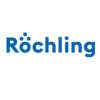 Röchling Engineering Plastics, s.r.o.