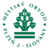 Statutární město Plzeň – Úřad městského obvodu Plzeň 2 – Slovany