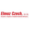 Elmoz Czech, s.r.o.