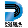 Possehl Electronics Czech Republic s.r.o. + Střední škola, Rokycany, Jeřabinová 96/III