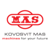 KOVOSVIT MAS Foundry, a.s.