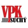 VPK Suchý s.r.o.