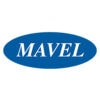 Mavel, a.s.