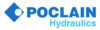 POCLAIN HYDRAULICS, s.r.o.