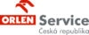 ORLEN Service Česká republika s.r.o.