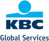 KBC Global Services Czech Branch