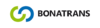 BONATRANS GROUP, a.s.