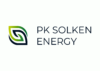 PK SOLKEN ENERGY s.r.o.