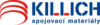 Killich s.r.o.