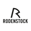 Rodenstock ČR s.r.o.